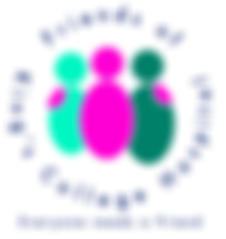 Friends Of Kings College Hospital | Charici