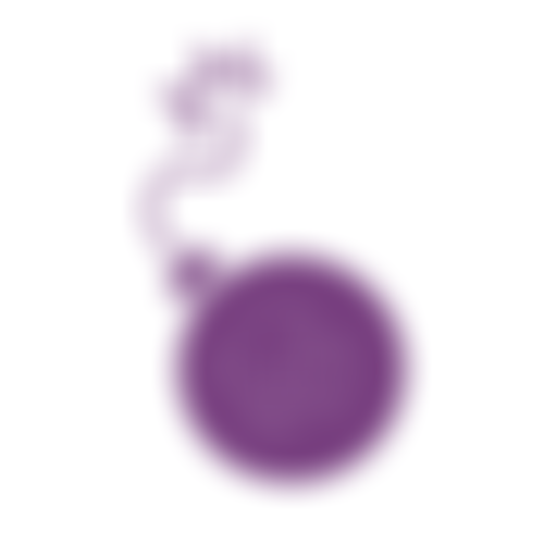 Friendly Bombs Theatre Company | Charici