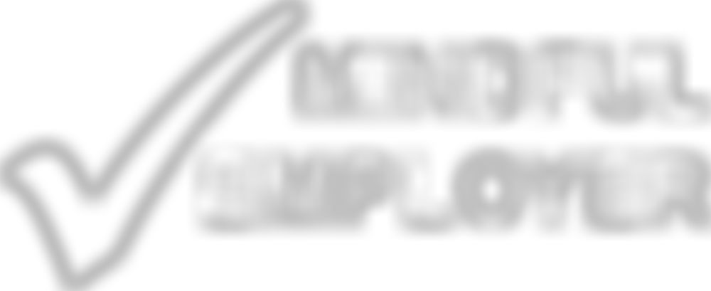 Support After Rape And Sexual Violence Leeds (Sarsvl) | Charici