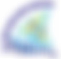 UK North Blind Sailing Association | Charici