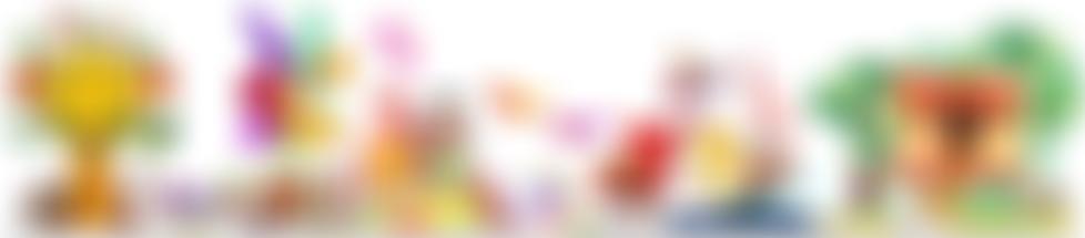 Framfield Pre-School | Charici