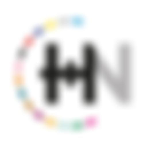 Hope Church Newham | Charici