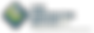 Lci - UK Limited | Charici