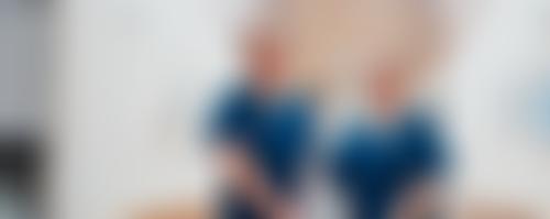 St Peter's Hospice | Charici