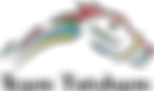 Team Tutsham Charitable Trust | Charici