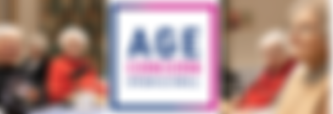 Age Concern Epsom & Ewell | Charici