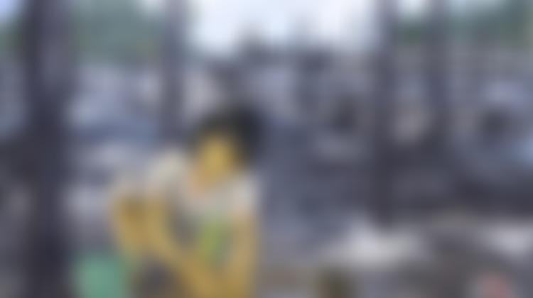 Advance Myanmar Ltd | Charici