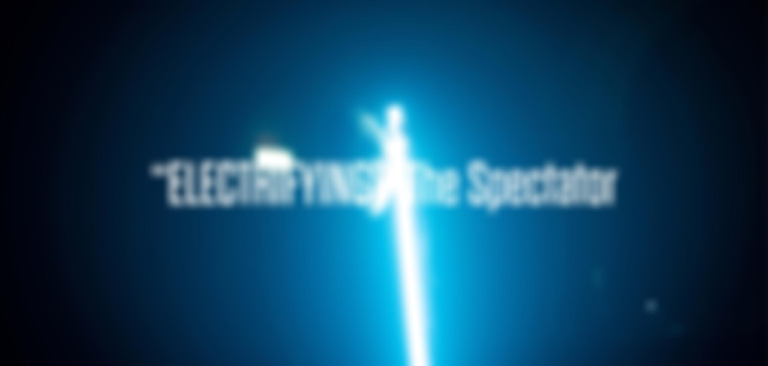 London Handel Society Limited | Charici