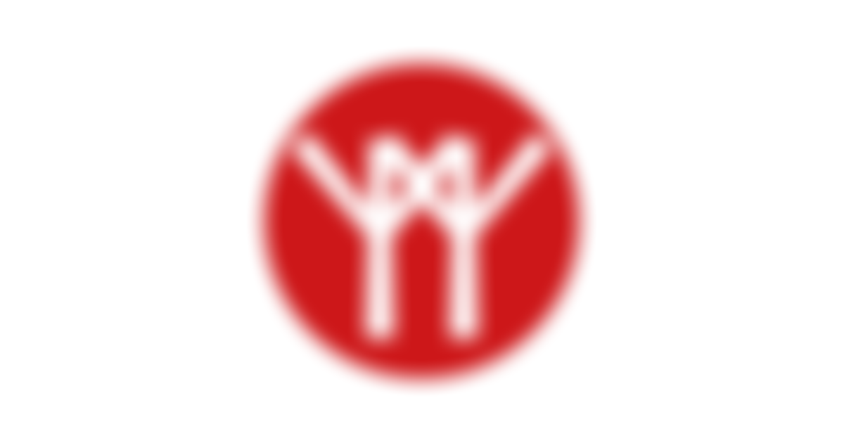 Home-Start Worldwide | Charici