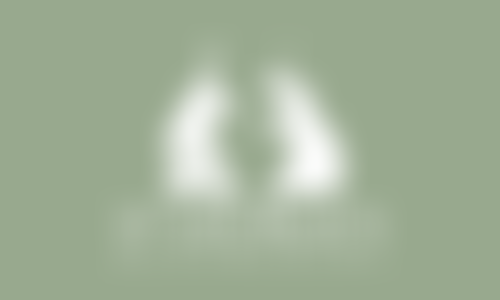 The Parochial Church Council Of The Ecclesiastical Parish Of St George Bloomsbury | Charici