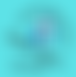 The Parochial Church Council Of The Ecclesiastical Parish Of Brownhills With Ogley Hay | Charici