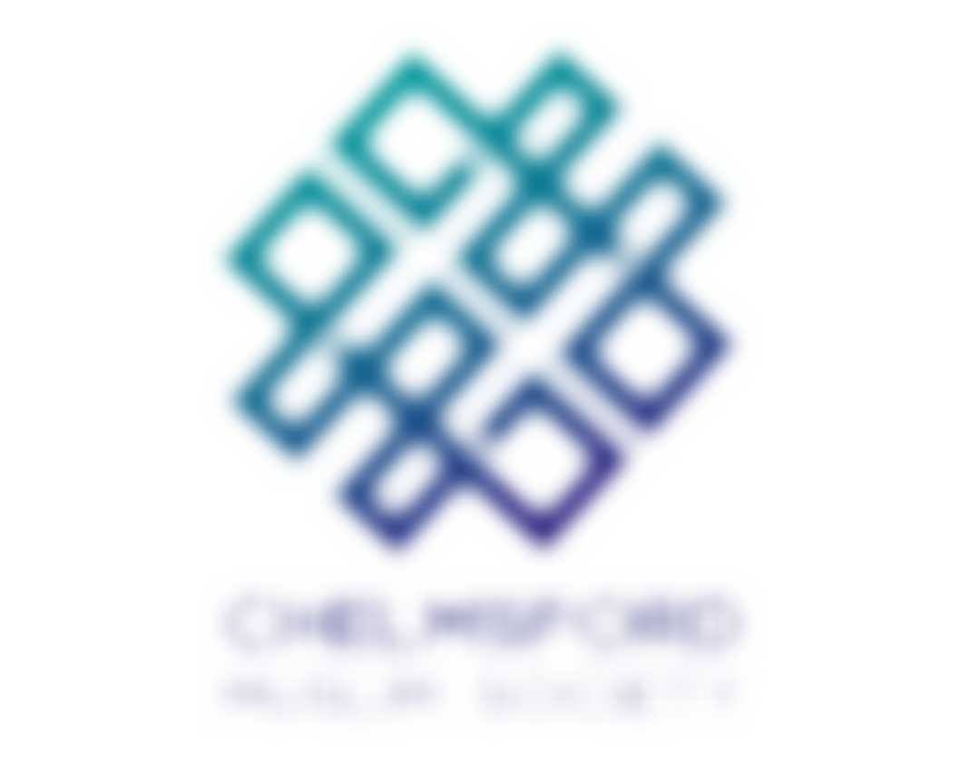 Chelmsford Muslim Society | Charici