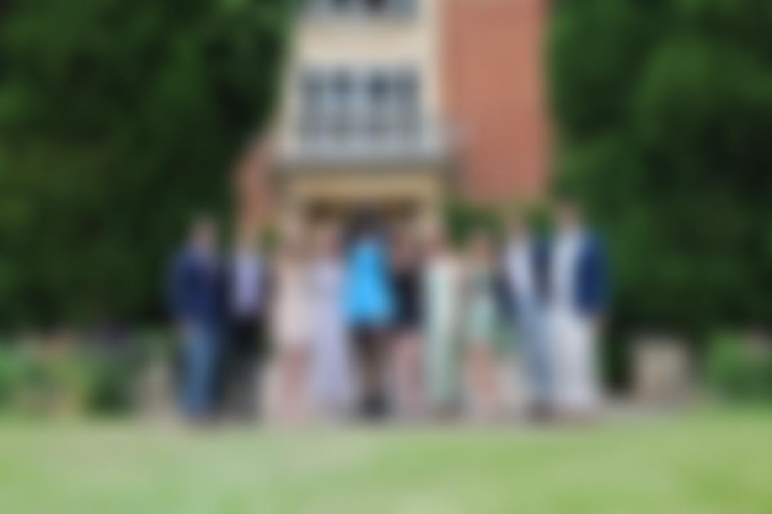 The Principal And Fellows Of St Hugh's College In The University Of Oxford | Charici