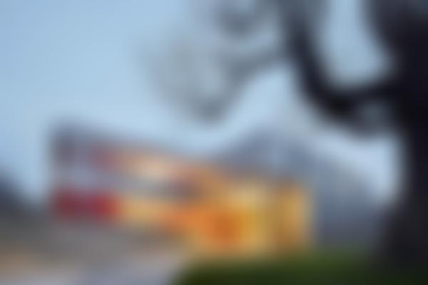 Wadham College | Charici