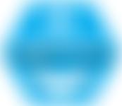 Highworth Community Association | Charici