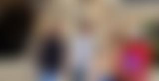 Saint John Baptist College In The University Of Oxford | Charici