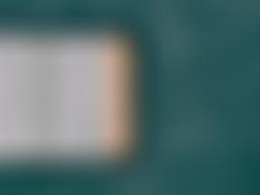 Christ All Nations Assembly | Charici