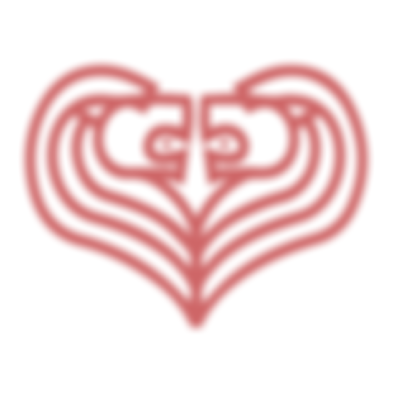 Educating The Children | Charici