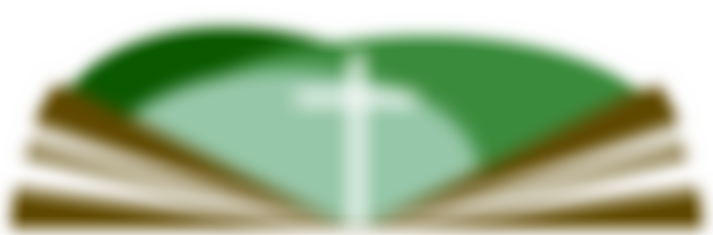 The Parochial Church Council Of The Ecclesiastical Parish Of St Mary The Virgin, Henham | Charici