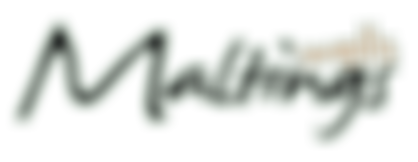 Wells Maltings Trust | Charici