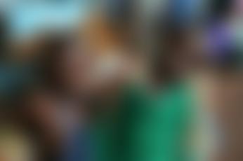 Skills For Development | Charici