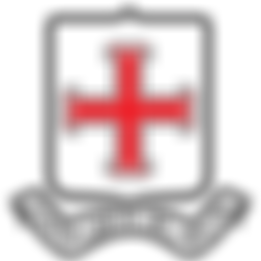 Friends Of Enfield Grammar School | Charici