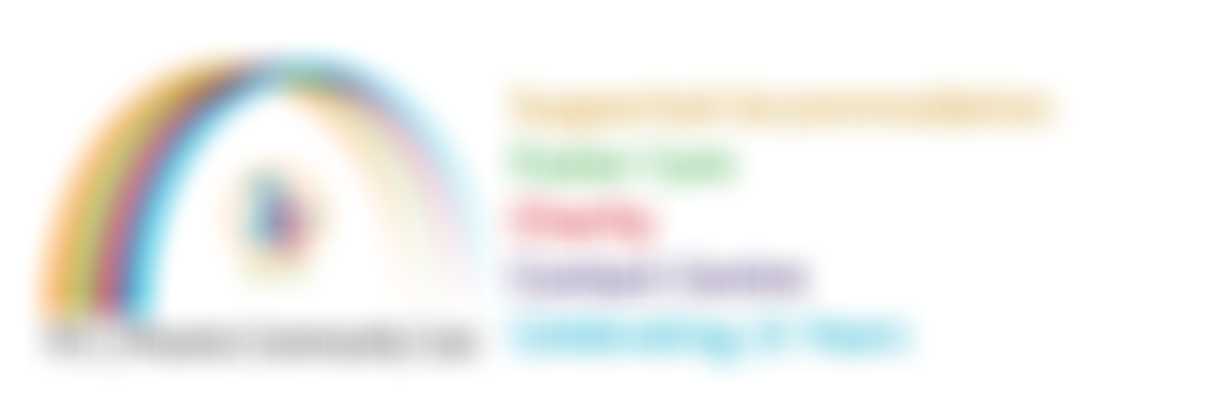 Phoenix Community Care Limited | Charici