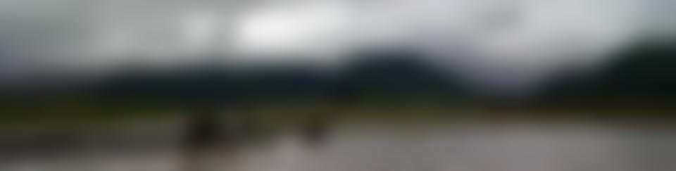 Crescent Care | Charici