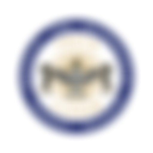 London Institute For Mathematical Sciences | Charici