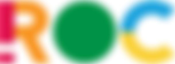 Redeeming Our Communities | Charici