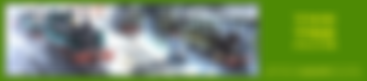 The 762 Club | Charici