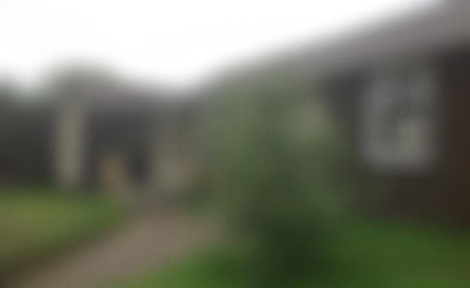 Brampford Speke Village Hall Trust | Charici