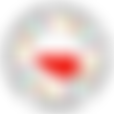 The Polish Language And Cultural Centre In Nottingham | Charici