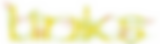 Lynx Workshop | Charici