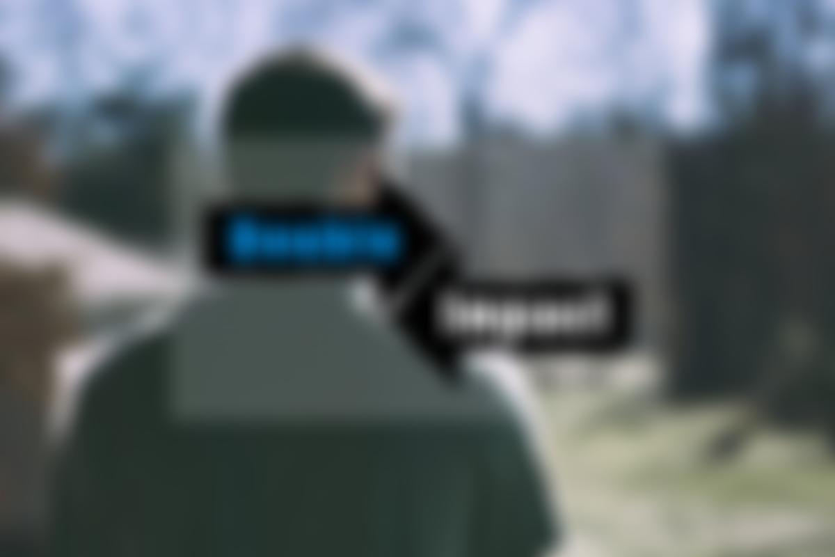 Double Impact Services | Charici