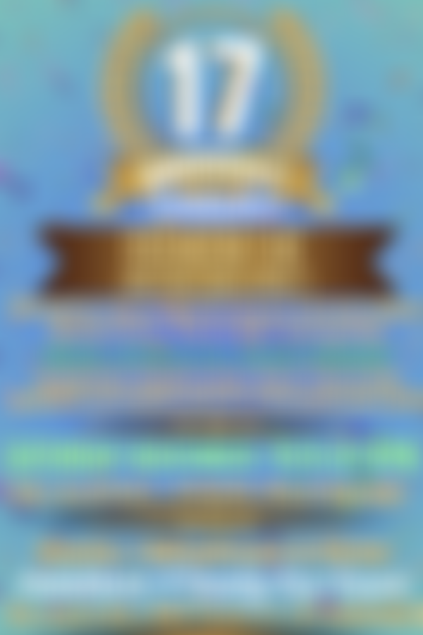 Bhakt Bhakti Aur Bhagwan Ashram UK | Charici