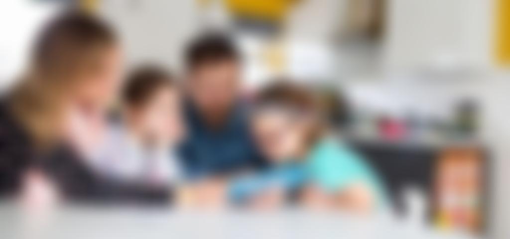 Sarcoma UK | Charici