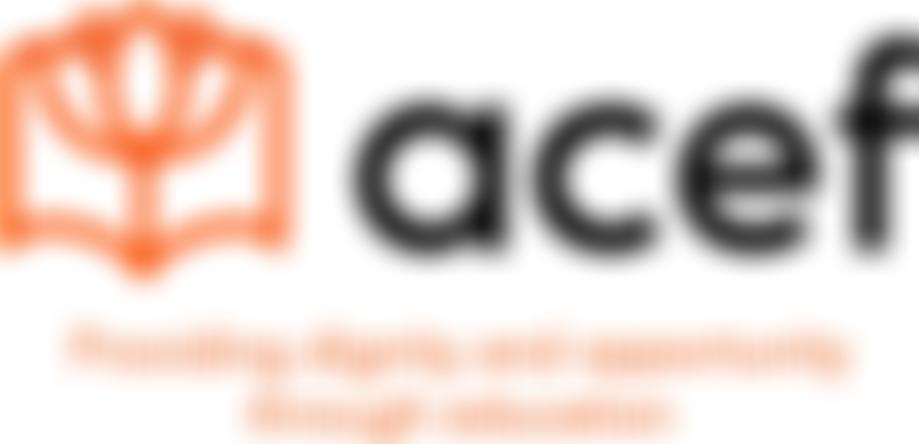 Akamba Children's Education Fund | Charici