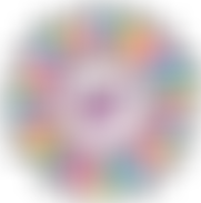 Amble Youth Project Limited | Charici