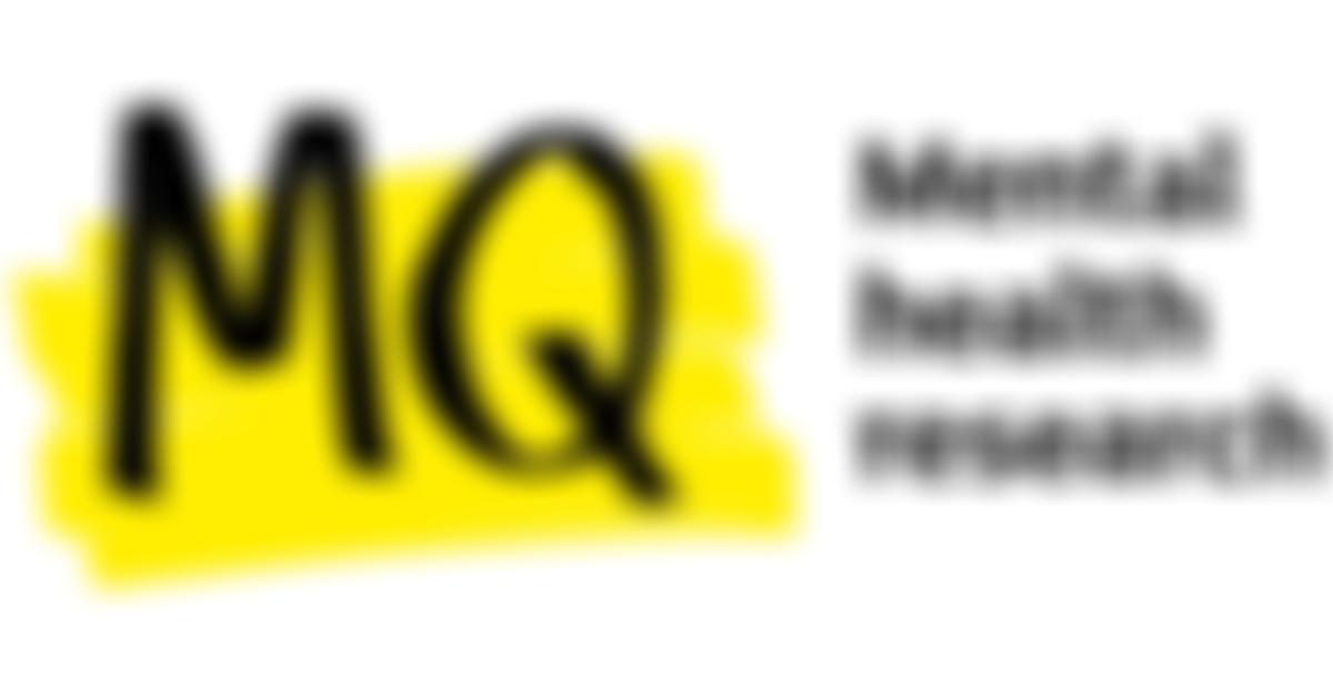 Mq: Transforming Mental Health | Charici