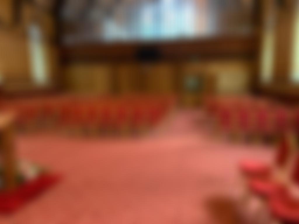 The Redeemed Christian Church Of God-Overcomers House Gloucester | Charici