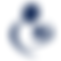 Action On Postpartum Psychosis | Charici