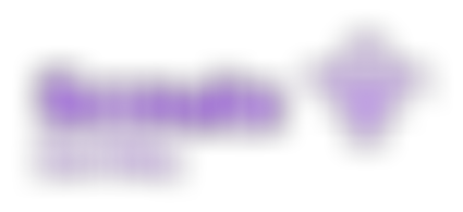 2Nd Otley Scout Group | Charici