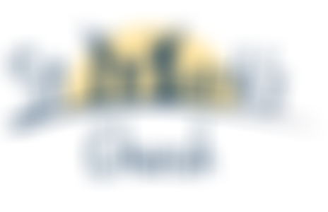 The Parochial Church Council Of The Ecclesiastical Parish Of St Mark, Barrow In Furness | Charici