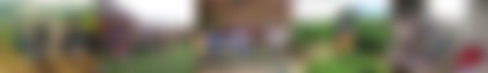 Care Africa Network | Charici