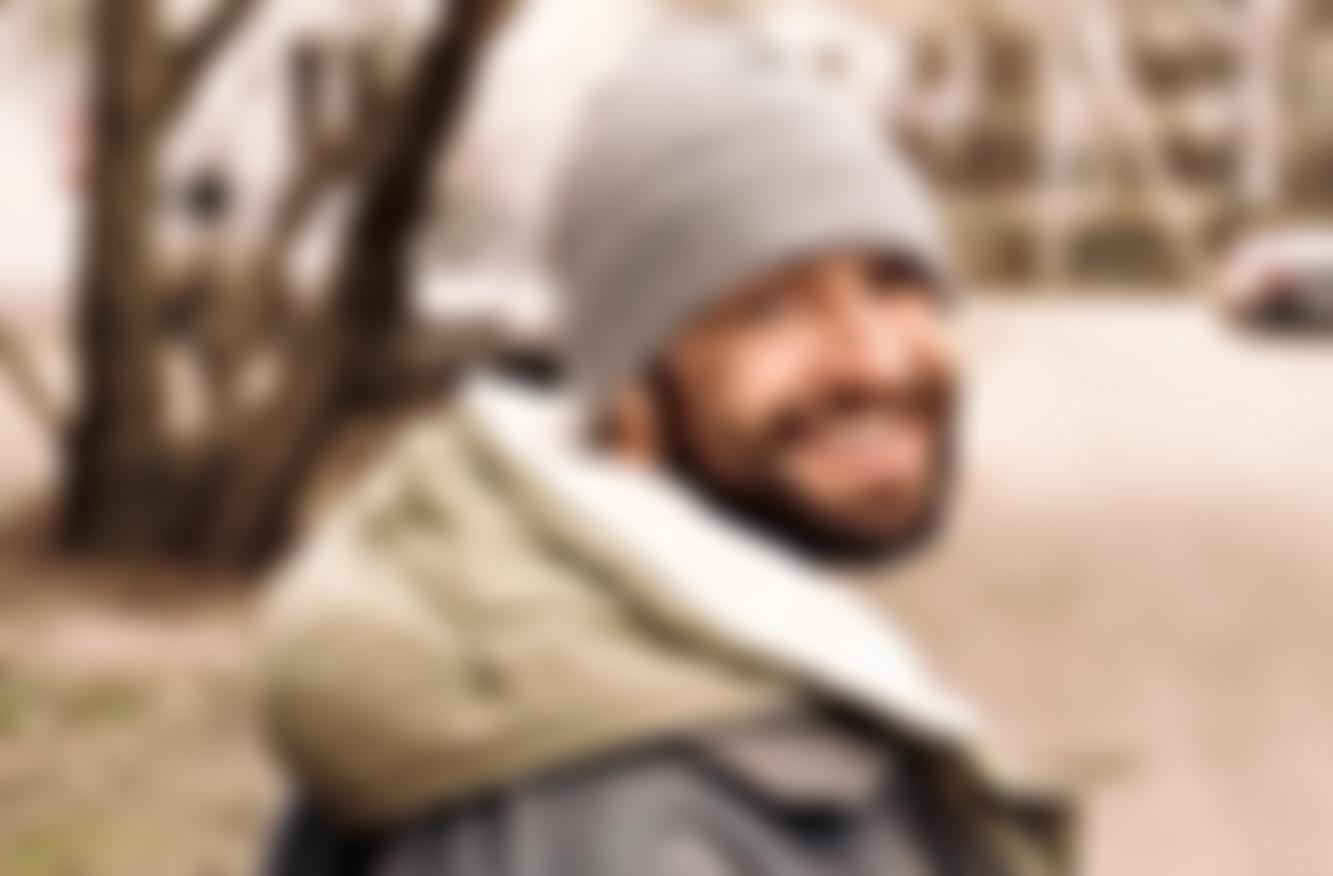 Hopeworks UK (Bedford) | Charici