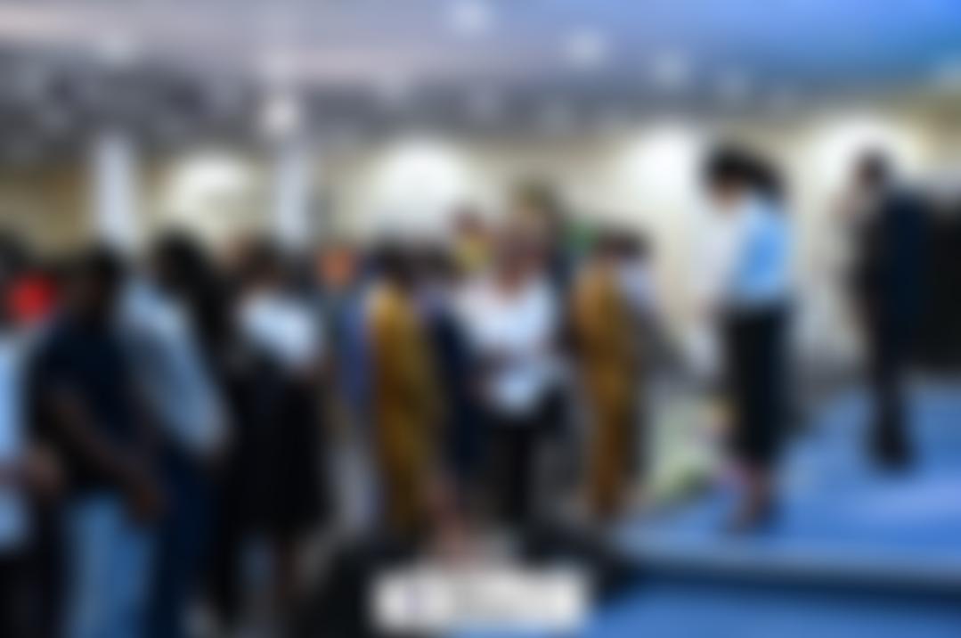 The Redeemed Christian Church Of God - Solution Assembly, Newcastle | Charici