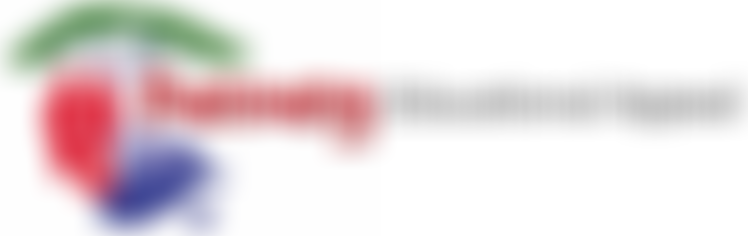 Bansang Educational Appeal | Charici