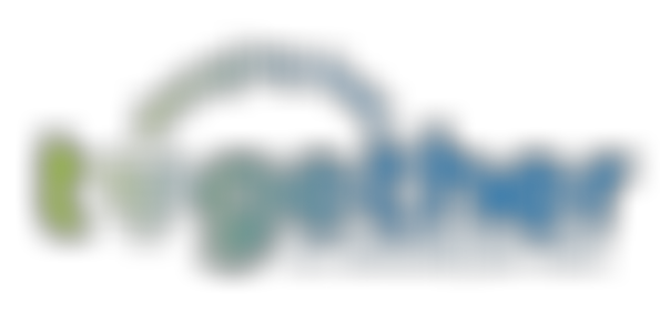 Changing Lives Together | Charici