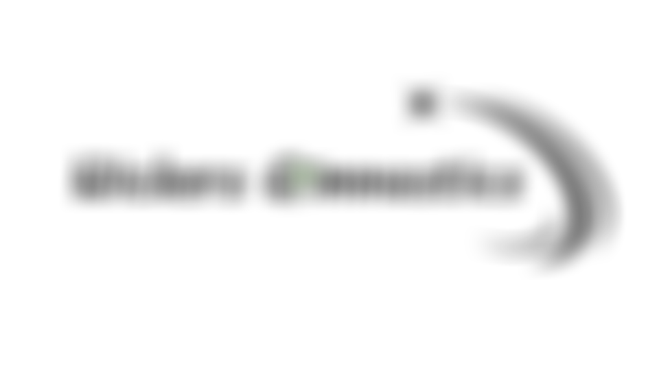 Wickers Gymnastics Ltd | Charici